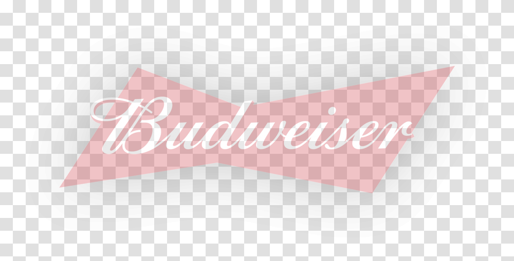 This Buds For You Budweiser, Business Card, Paper, Label Transparent Png
