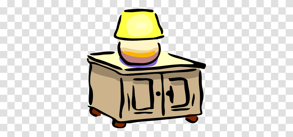 This Cabinet Clip Art Belongs, Furniture, Apparel, Helmet Transparent Png