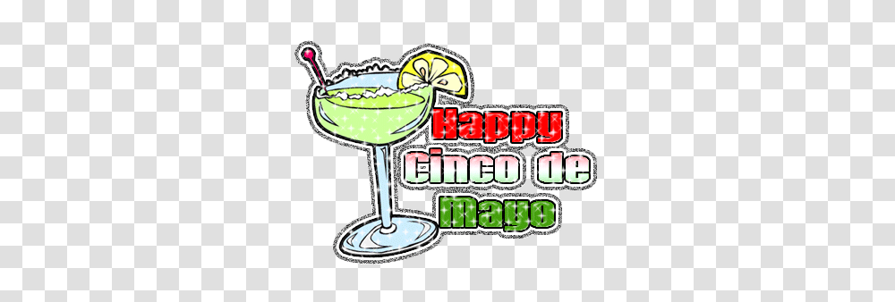 This Cinco De Mayo Dont Forget The Wine Vine Art, Cocktail, Alcohol, Beverage, Drink Transparent Png