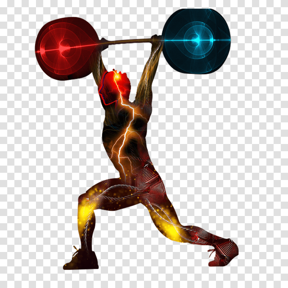 This Classic Strongman Movement Will Get You Superhuman Strength, Sphere, Leisure Activities, Acrobatic, Pattern Transparent Png