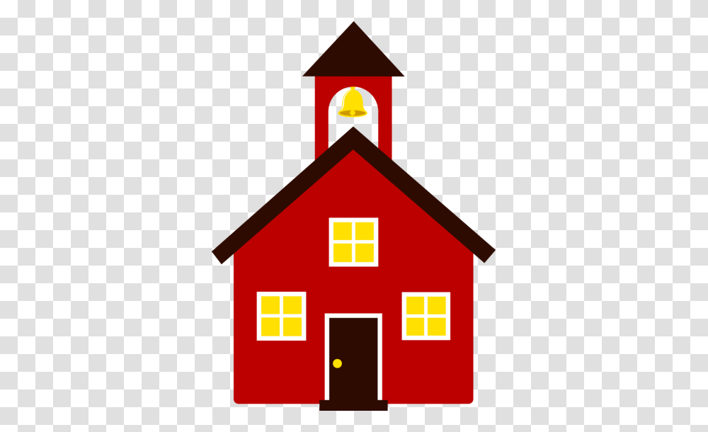 This Clip Art Is, Building, Housing, House, First Aid Transparent Png