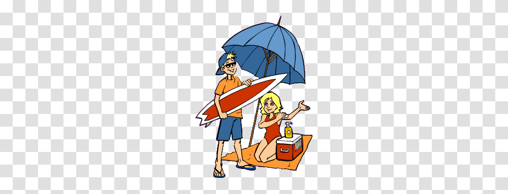This Clip Art Of Two Kids, Person, Outdoors, Helmet Transparent Png