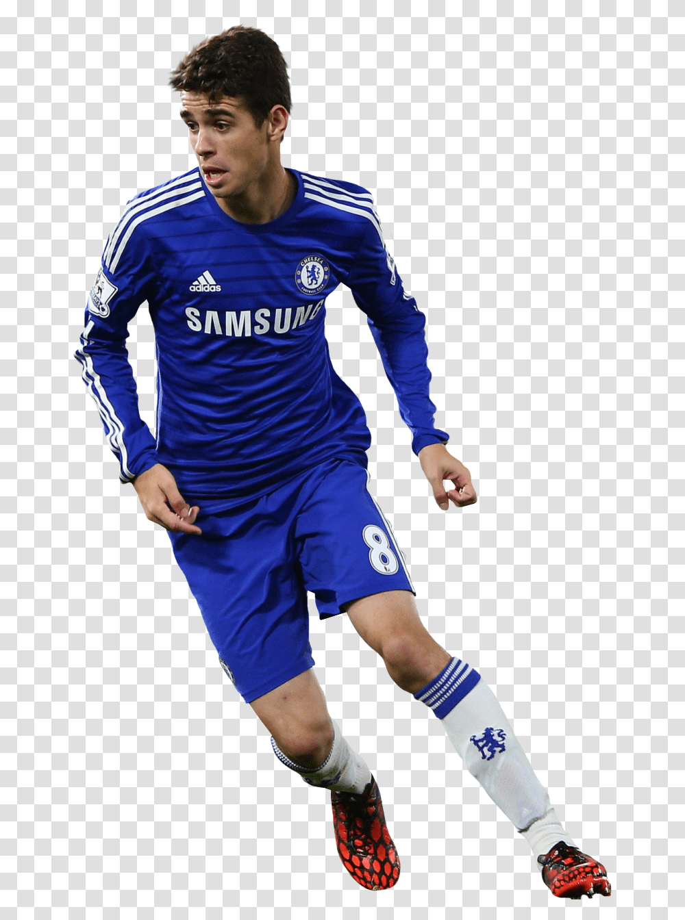 This, Sleeve, Shirt, Shorts Transparent Png