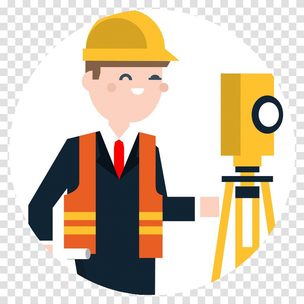 This Could Be You We Are Hiring Civil Engineer Clip Art, Apparel, Hardhat, Helmet Transparent Png