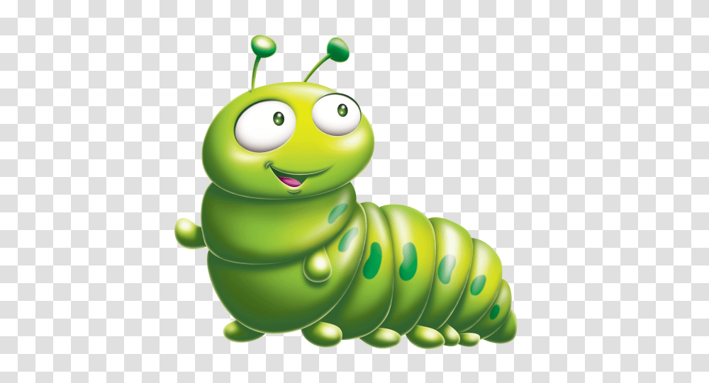 This Curious Caterpillar Loves To Get His Hands Dirty He Is, Toy, Invertebrate, Animal, Insect Transparent Png