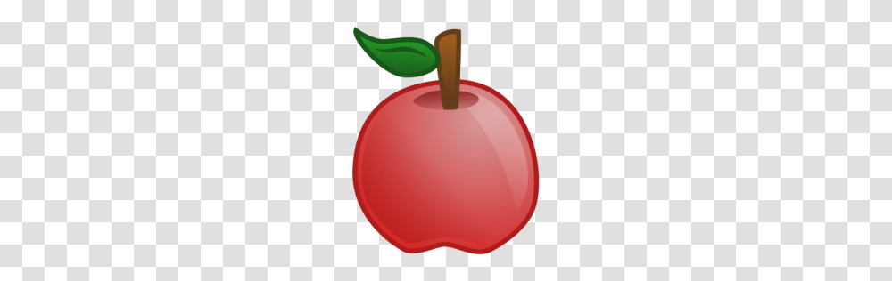 This Cute Apple Clip Art Is, Plant, Fruit, Food, Balloon Transparent Png