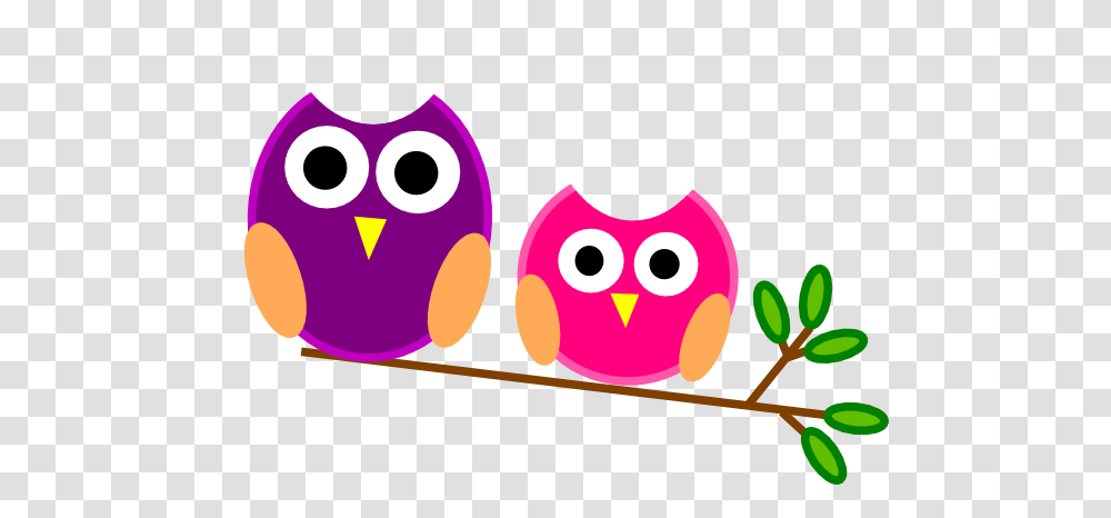 This Cute Clip Art Of Two, Angry Birds, Pac Man Transparent Png