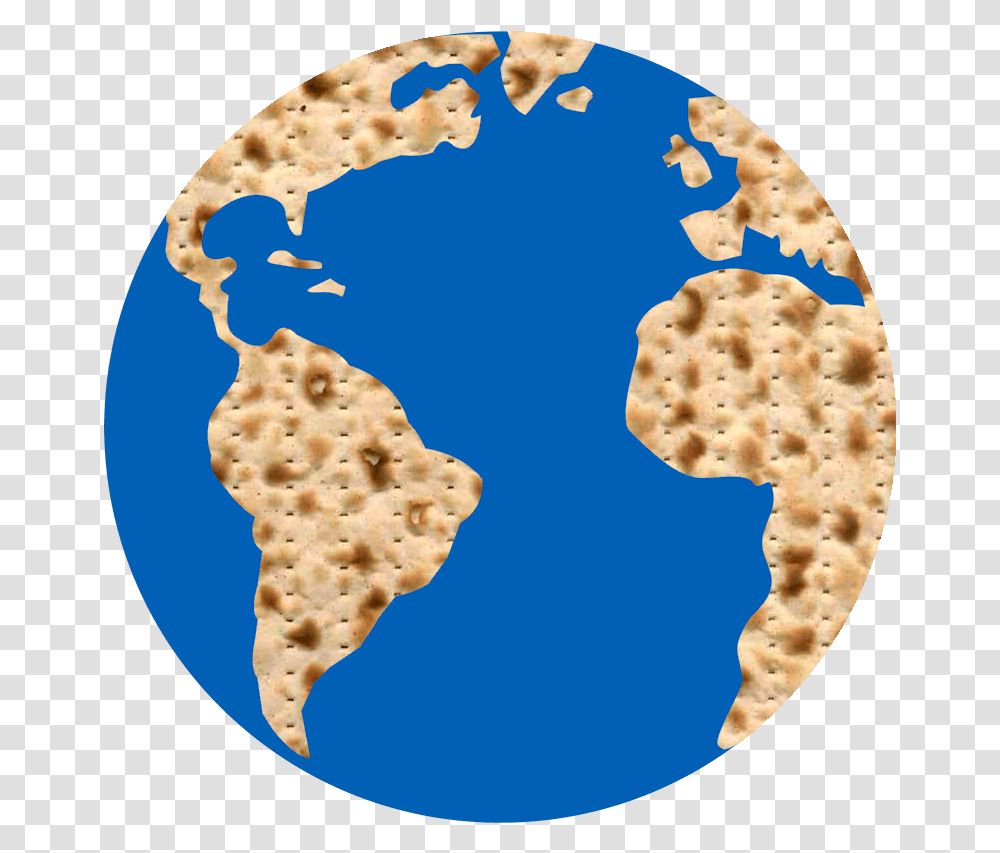This Earth Day Save Your Seder, Outer Space, Astronomy, Universe, Planet Transparent Png