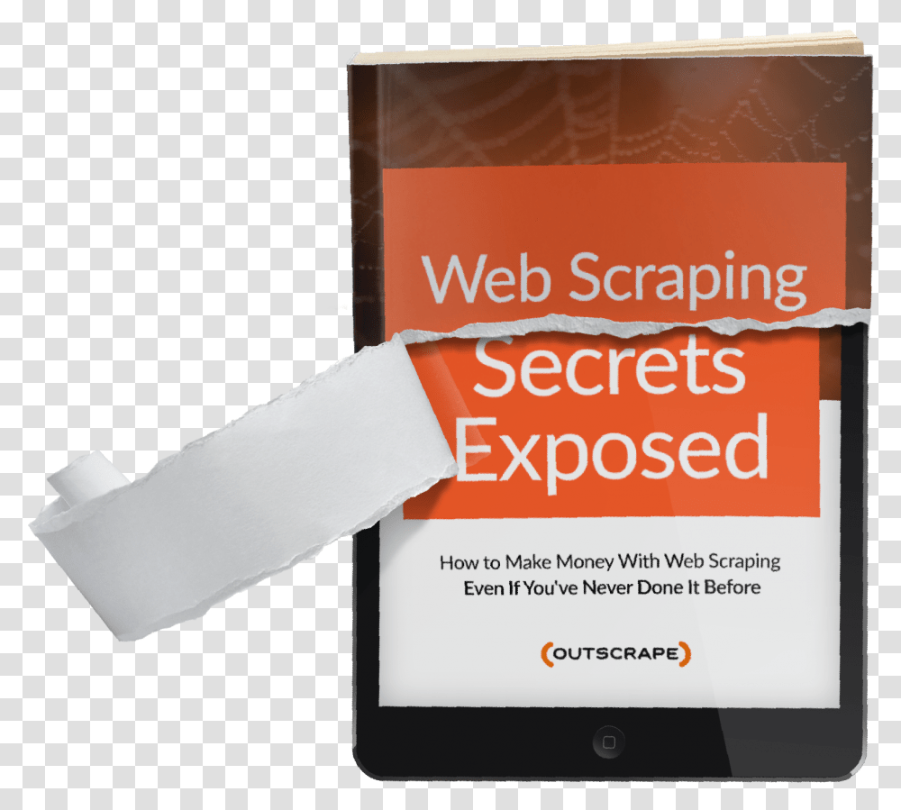 This Ebook Is Like No Other 20 Methods You Can Use Graphic Design, Electronics, Computer, First Aid, Business Card Transparent Png