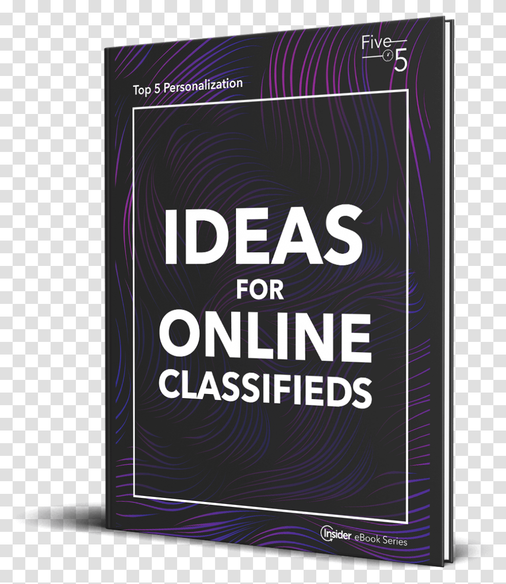 This Ebook Provides Marketers In The Classified Ads European, Phone, Electronics, Mobile Phone, Cell Phone Transparent Png