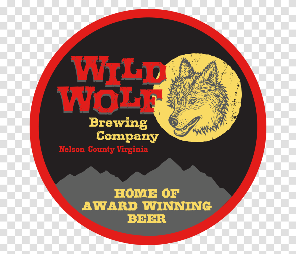 This Entry Was Posted In Wild Wolf Brewery, Poster, Advertisement, Flyer, Paper Transparent Png