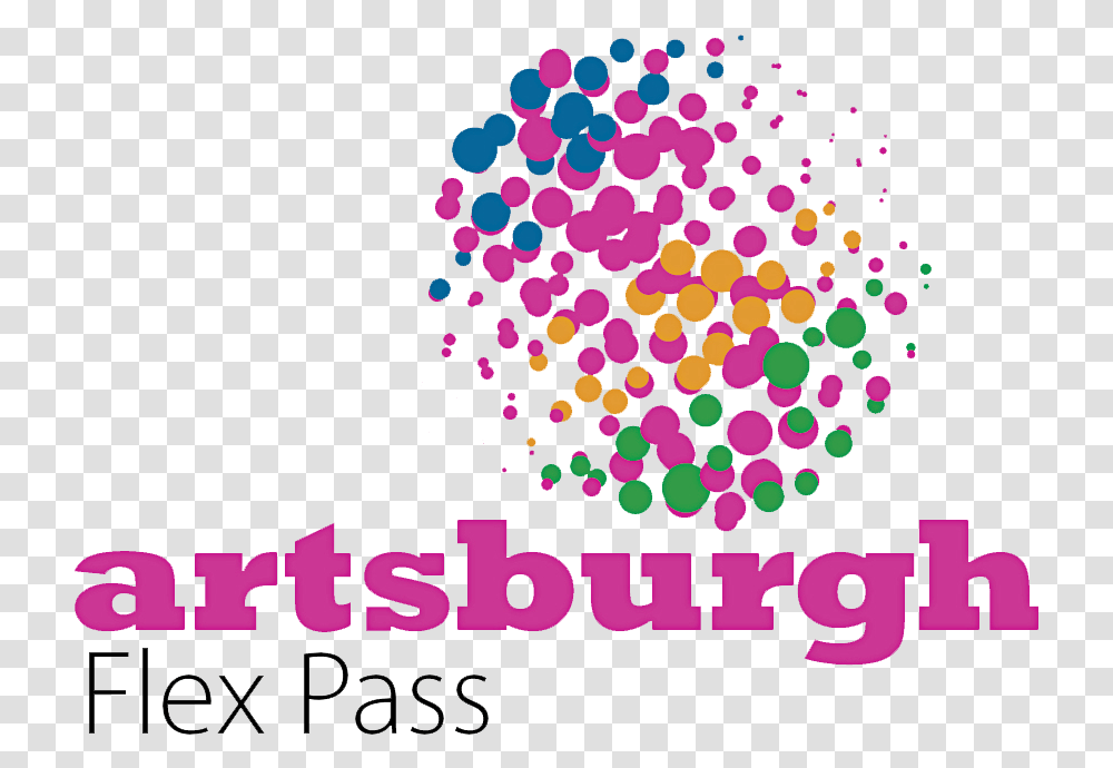This Event Available Through Artsburgh Flex Pass Circle, Purple, Diwali Transparent Png