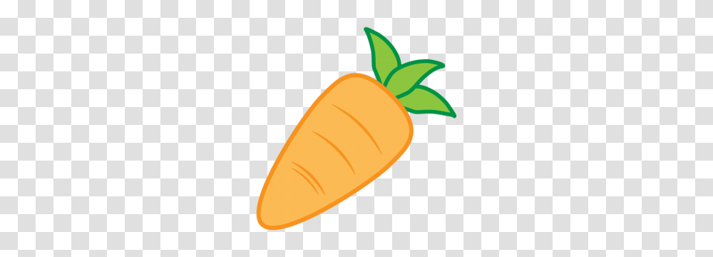 This Fat Carrot Clip Art, Plant, Vegetable, Food Transparent Png