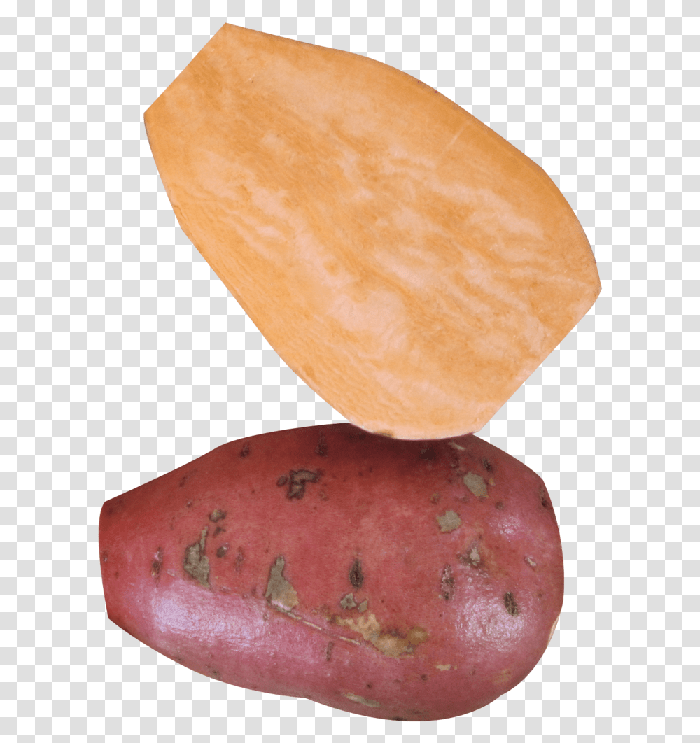 This File Is About Yam Sweet Potato, Plant, Produce, Food, Vegetable Transparent Png