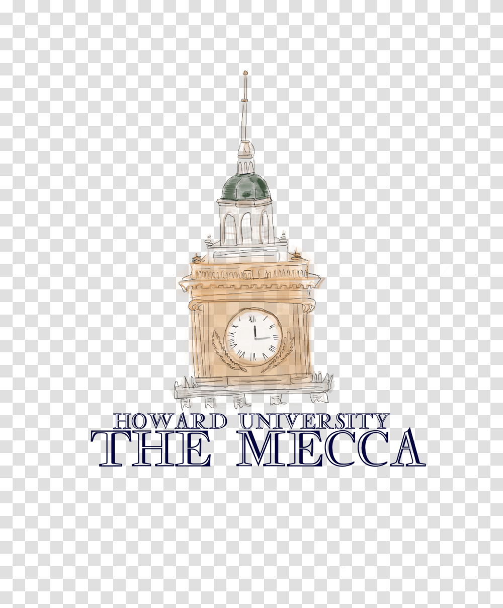 This Filter Was Created For The Welcoming Ceremony Clock Tower, Architecture, Building, Analog Clock, Metropolis Transparent Png