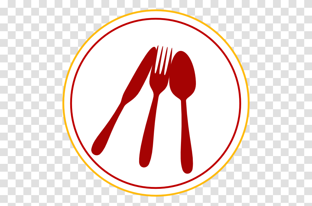 This Free Clip Arts Design Of Food Utensils Icon Eating Utensils Vector, Fork, Cutlery, Spoon Transparent Png