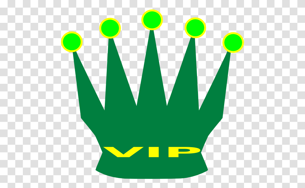This Free Clip Arts Design Of Green Queen Crown Clip Art, Jewelry, Accessories, Accessory Transparent Png