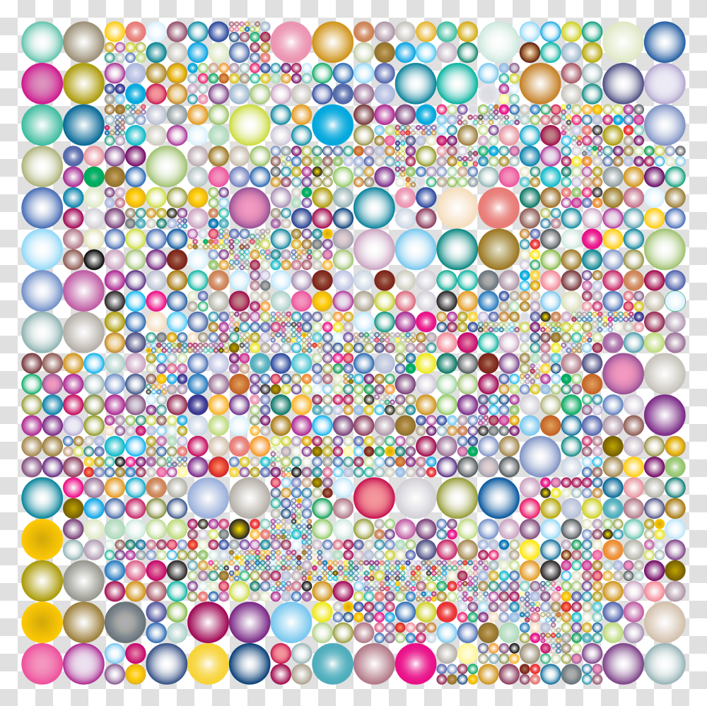 This Free Icons Design Of Abstract Circle Design Portable Network Graphics Transparent Png