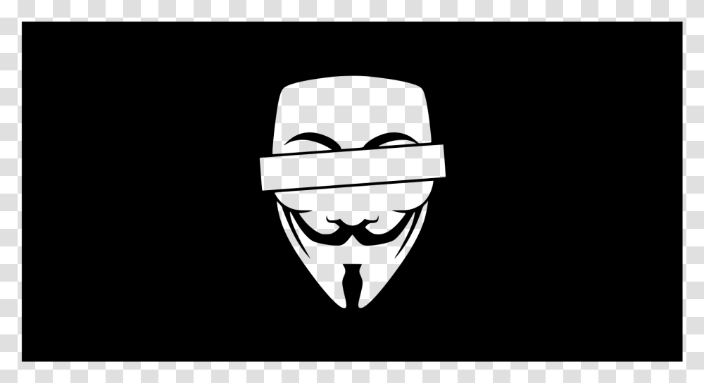 This Free Icons Design Of Anonymous Censored Black Instagram, Gray, World Of Warcraft Transparent Png