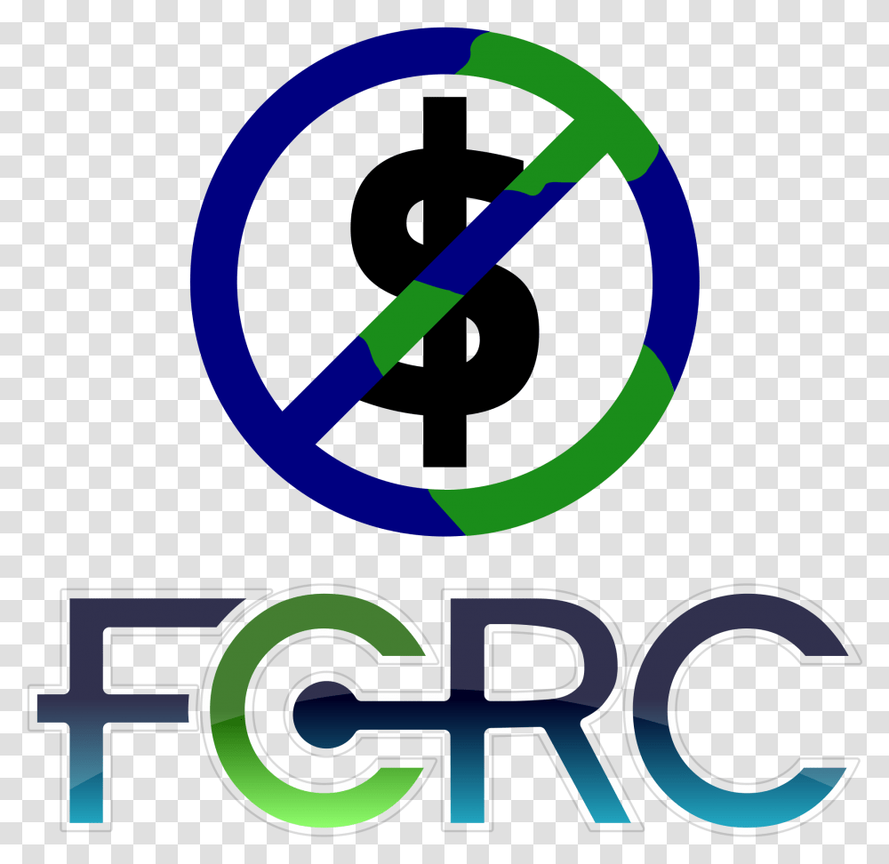 This Free Icons Design Of Fcrc Logo Globemoney Globe Internet Logo Design Transparent Png