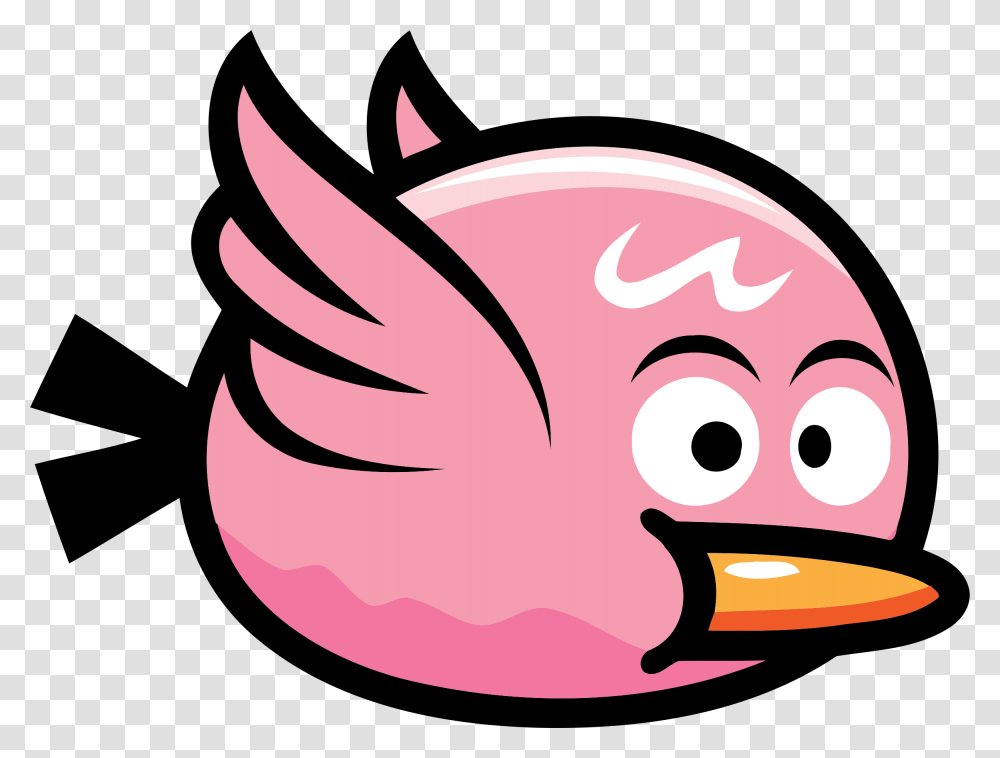 This Free Icons Design Of Flying Bird Flying Bird For Game, Animal, Mammal, Sweets Transparent Png