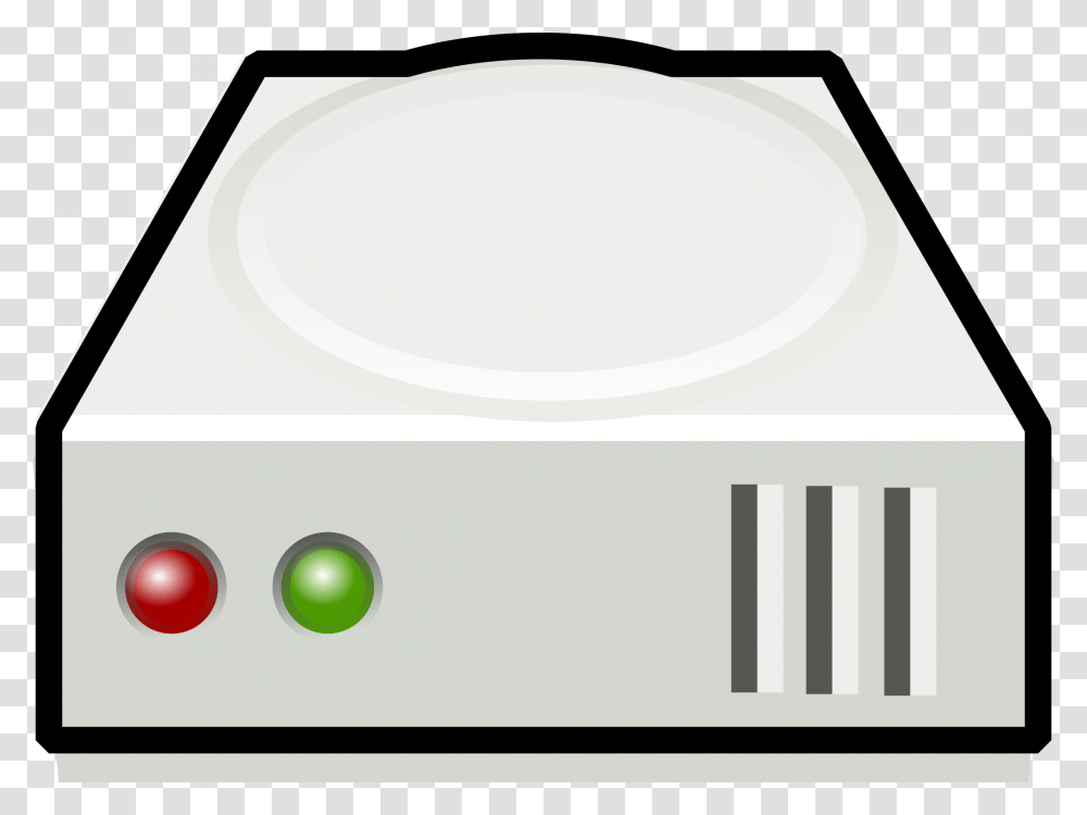 This Free Icons Design Of Icon Hard Disk Hard Disk Icon, Cooktop, Indoors, Electronics, Adapter Transparent Png