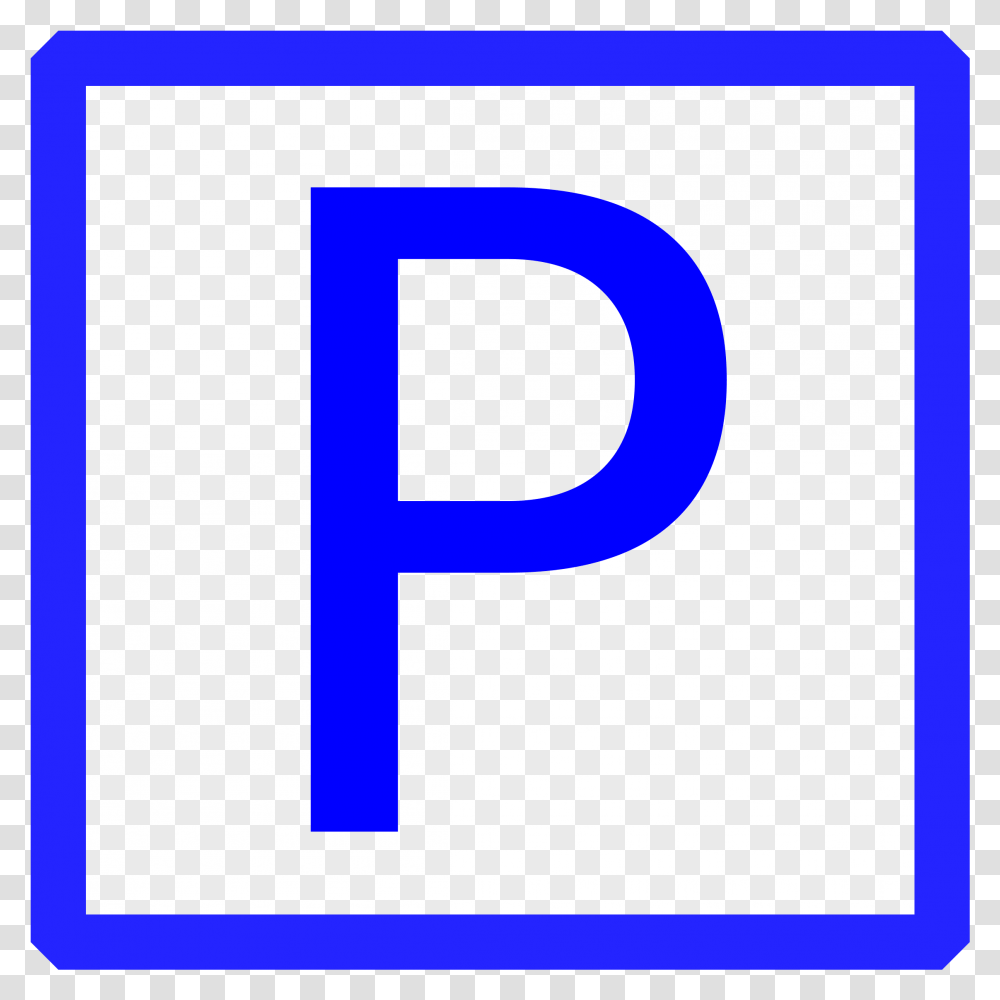 This Free Icons Design Of Pause Symbol Symbol, Word, Label, Logo Transparent Png