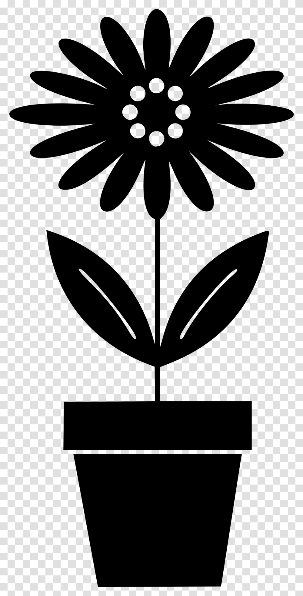 This Free Icons Design Of Potted Plant Momentum Design Lab, Gray, World Of Warcraft Transparent Png
