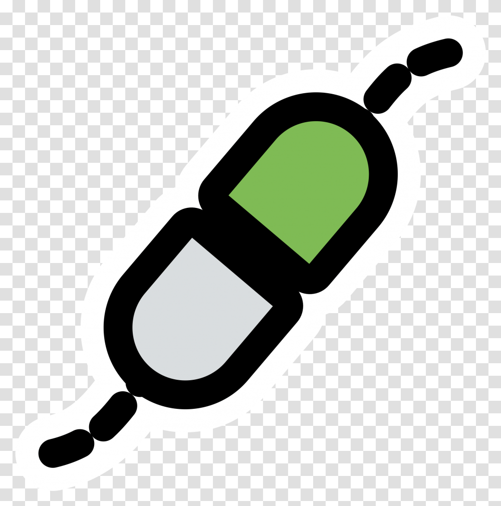 This Free Icons Design Of Primary Netactivity Rx Connect Clipart, Lock, Combination Lock, Buckle, Dynamite Transparent Png