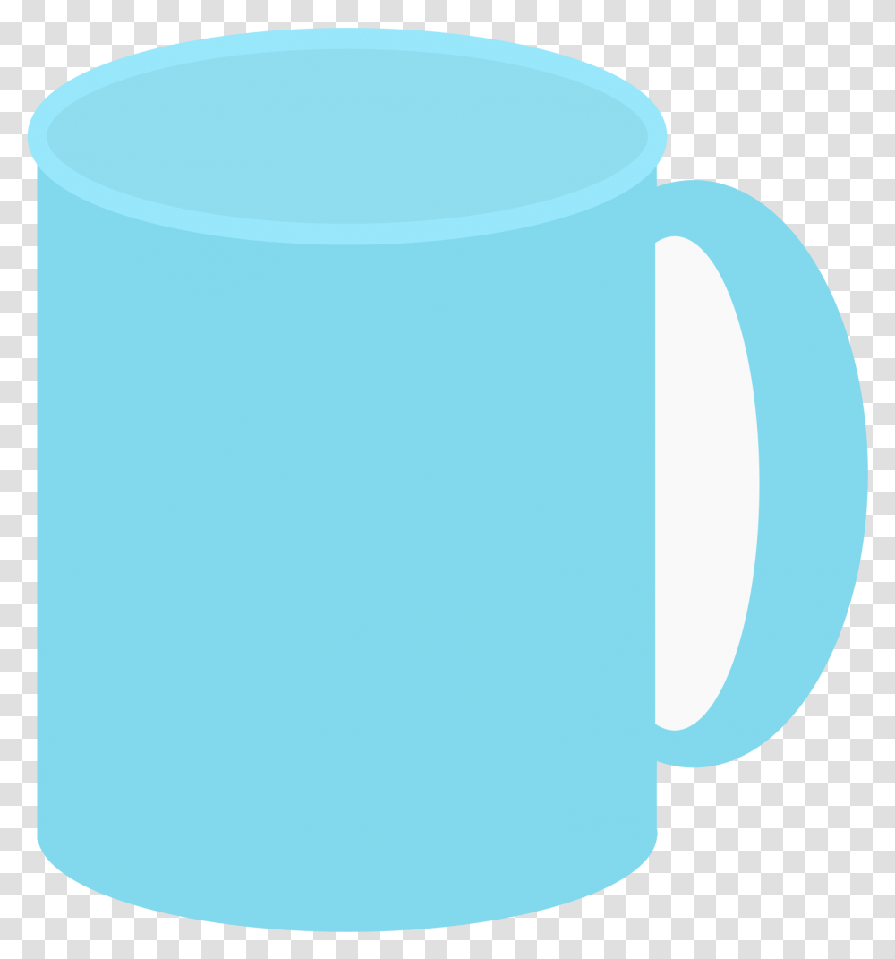 This Free Icons Design Of Simple Mug Download Mug, Coffee Cup, Lamp, Jug, Glass Transparent Png