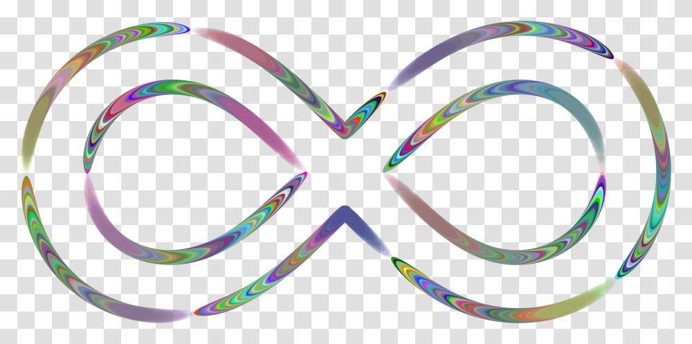 This Free Icons Design Of Sixties Groovy Infinity Eternity Clipart, Pattern, Sunglasses, Accessories, Accessory Transparent Png