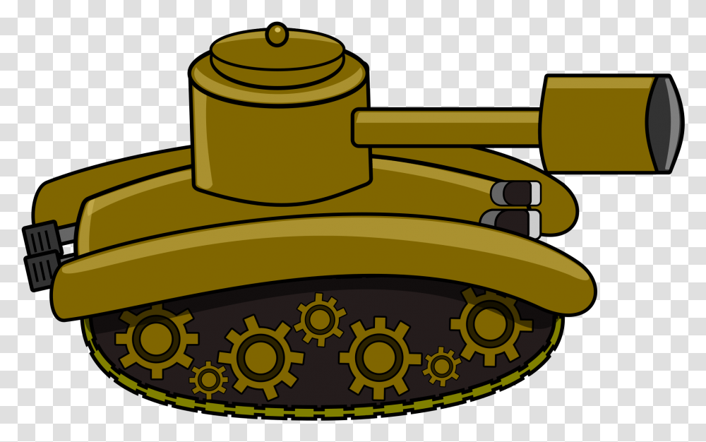 This Free Icons Design Of Toon Tank Tank Toon, Bottle, Label Transparent Png