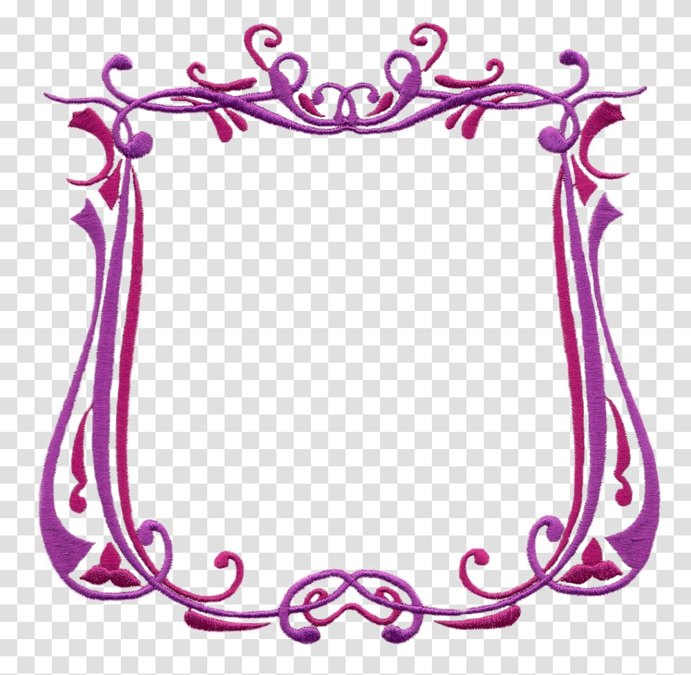 This, Gate, Accessories, Accessory, Jewelry Transparent Png