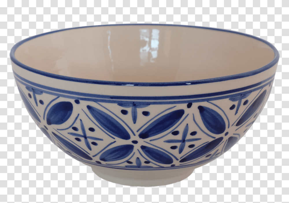 This Gorgeous Serving Bowl Was Completely Handmade Ceramic, Soup Bowl, Mixing Bowl, Sunglasses, Accessories Transparent Png