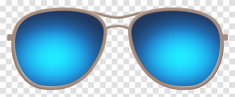 This Graphics Is Hand Painted Fashion Sunglasses Decorative Circle, Accessories, Accessory, Goggles Transparent Png