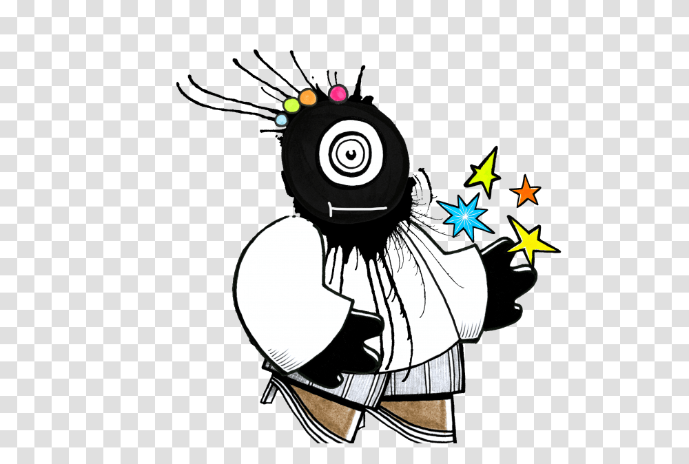 This Guy Is Named Buzz And He Likes Space Related Anything Transparent Png