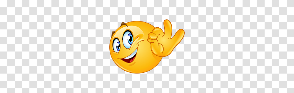 This High Quality Your Are Fantastic Emoticon Will Look Stunning, Animal, Gold, Fish, Banana Transparent Png