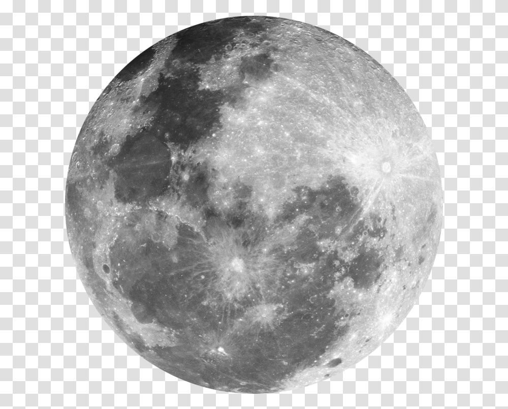 This High Resolution Moon Icon Clipart Moon Background, Outer Space, Night, Astronomy, Outdoors Transparent Png