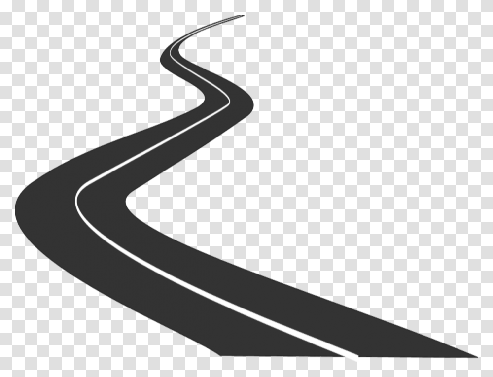 This High Resolution Road Image Without Clipart Road Background, Alphabet, Railway, Transportation Transparent Png