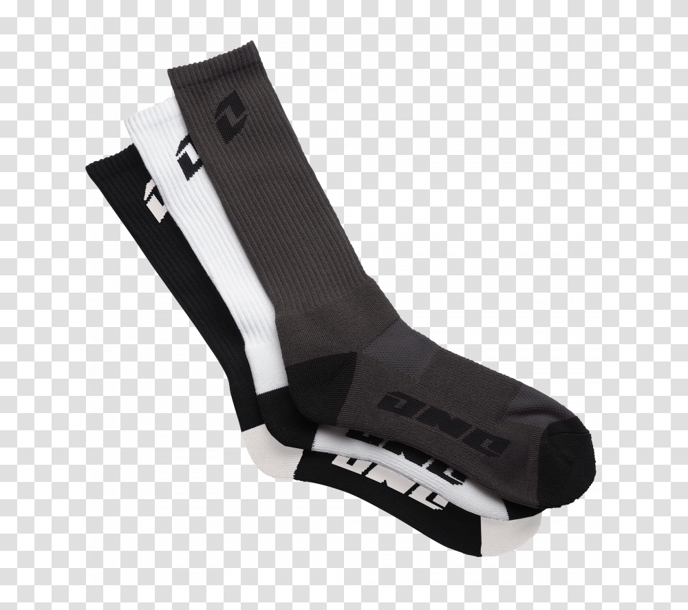 This High Resolution Socks Icon, Apparel, Shoe, Footwear Transparent Png