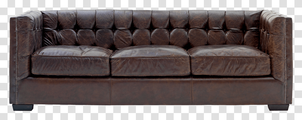 This High Resolution Sofa In High Resolution Couch, Furniture, Armchair Transparent Png