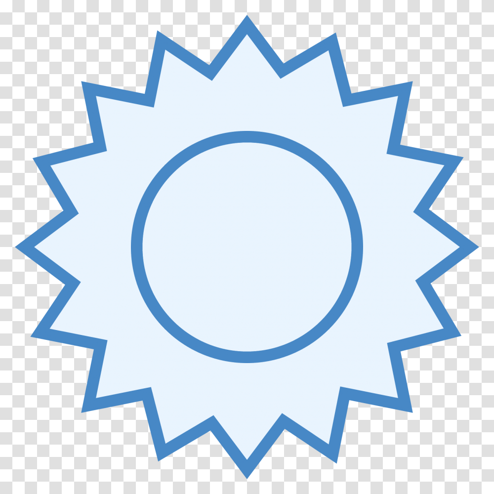 This Icon Has A Pentagon Shape On The Outside Except Mobile Notary, Machine, Gear Transparent Png