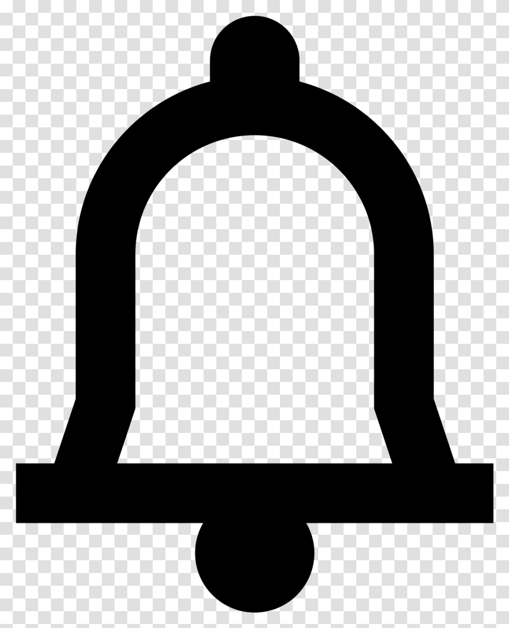 This Icon Is A Part Of A Collection Of Doorbell Flat, Gray, World Of Warcraft Transparent Png