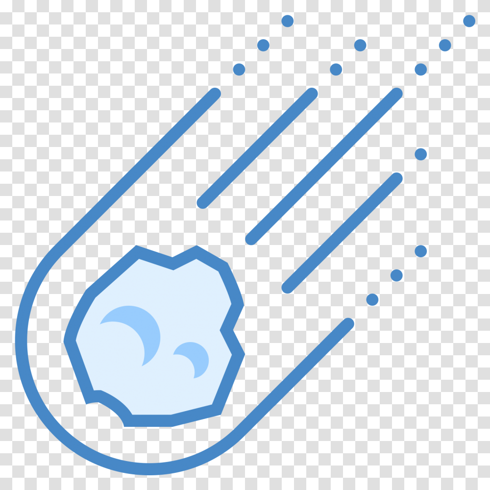 This Icon Is A Rock Like Shape With Quotmovement Lines, Paper, Outdoors Transparent Png