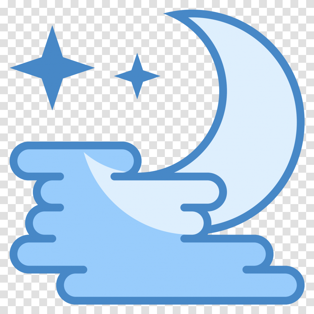 This Icon Is Three Small Lines Staggered In An Alternating Fog Night Icon, Symbol, Star Symbol, Outdoors, Art Transparent Png