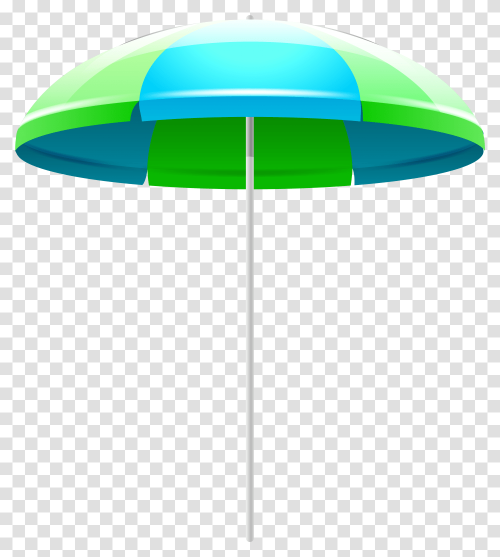 This Image Beach Umbrella Hd, Lamp, Patio Umbrella, Garden Umbrella, Canopy Transparent Png