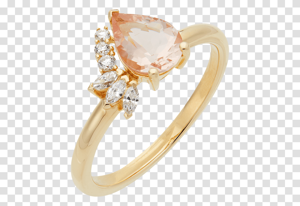 This Image May Contain Jewelry Accessories Accessory Pre Engagement Ring, Diamond, Gemstone Transparent Png