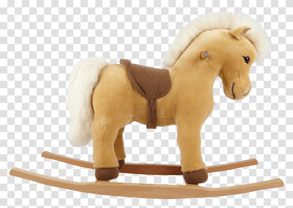 This Image May Contain Plush And Toy Shetland Pony, Figurine Transparent Png