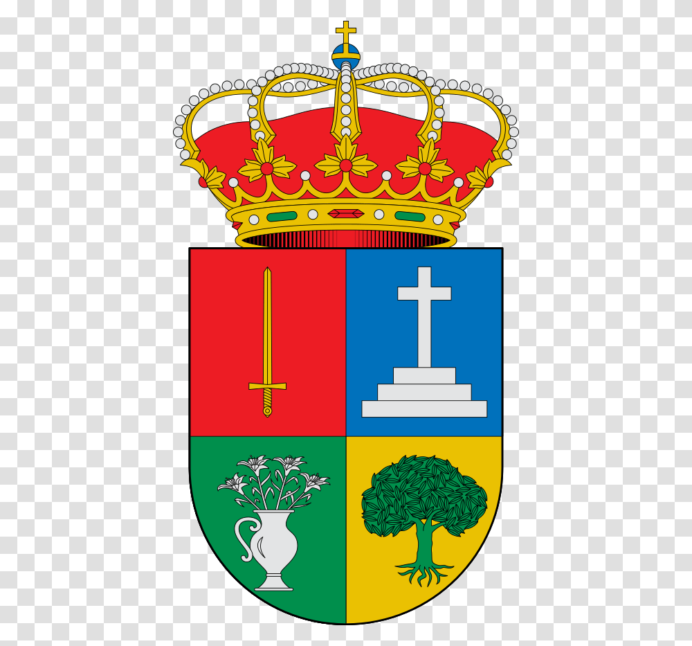 This Image Rendered As In Other Widths Coat Of Arms, Accessories, Accessory, Jewelry, Crown Transparent Png