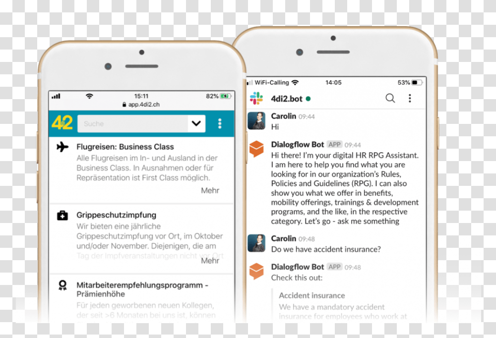 This Is 4di2 Gmbh Iphone, Mobile Phone, Electronics, Cell Phone, Text Transparent Png